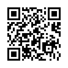 QR Code for 135e15LLbHtK6MidG28PNWUX1DN8RDFsrr