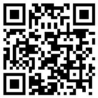 QR Code for 135e2dR1JPYAdCXNHouctaraoNtjaeLGSW
