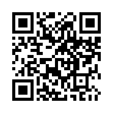 QR Code for 135e2uJmrvcGoppN5CmtpnLNWYQWnejUL3