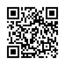 QR Code for 135e3uqmFQZ2L74vEBbgzHSefc4XRYNSH3