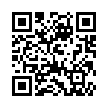 QR Code for 135e5k6bKpx5PtizndpBCh4GkCoBfoVnbb