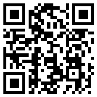 QR Code for 135e8PAbCUydNphGhAtU2SVRCXTj7VQwXF
