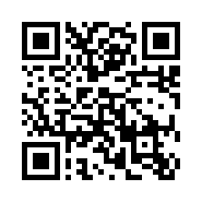 QR Code for 135e9dsVTyYmcMFETS5Nhu5G4PYC73gYTd