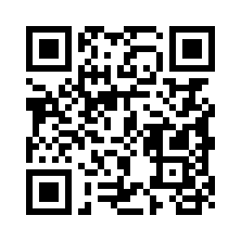 QR Code for 135eBank78RRMAd9TLzyKYE534bUEtheCS