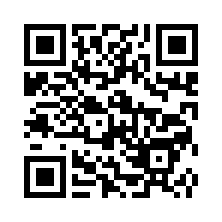 QR Code for 135eCWwB5JdwuDGTo7ubANDaBfxuWqfu2z