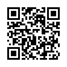 QR Code for 135eGsDZZPjMYy2uiRa8sdqWViHDeqKzkU