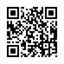 QR Code for 135eLpCQwfb71mJebtdTCY1vKjDQd7TA9D
