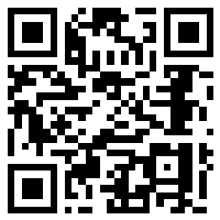 QR Code for 135eMDUTdBUU6e6aWt6J4veZGbCoC7W32a