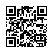 QR Code for 135eMJ91wbcj1iT6ASH9tp3qJyHc65ntjN