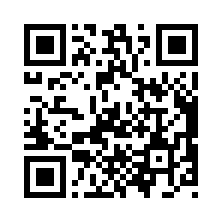 QR Code for 135eMpaypgR5SBccqytR8PY5WmTUPoTpk9