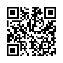 QR Code for 135eNALoJNbB2uuDvnW5xif57rsg91Geh3