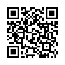 QR Code for 135ePxtG3uN4a4V9sFhLhXUDMFzTzabheD