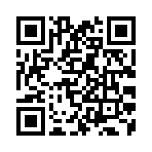 QR Code for 135eQ6fp4gPgUzzrDRCPVpWsM1d4jP73Gs