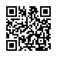 QR Code for 135eQKciSaorzaAFWh8M4ib2r5QESvDvQD