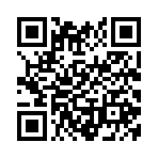 QR Code for 135eQXGJq4DDVi5wBmkGy24dGwchopvcdk