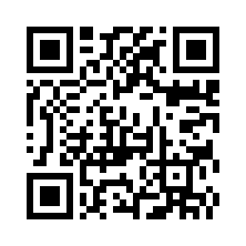 QR Code for 135eR7HGqdWBmY6PwadkdmH1THRYqtF3PL