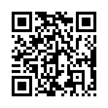 QR Code for 135eSE39TbA3fTheosWCCxjhHZdF5Xqc2s