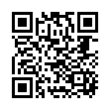 QR Code for 135eSHykhN4U779sfs2pijbP82zfZchFRR