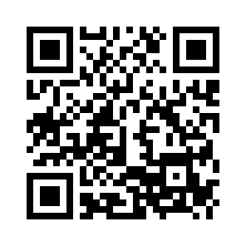 QR Code for 135eSVs65Hnd17wH1EYDPBWpjevVyWCLhm