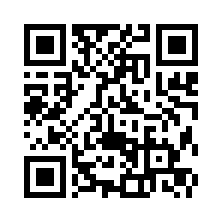 QR Code for 135eUv7v5RCG8j5pQAtW9DyoCwuMqTHoR9