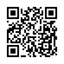 QR Code for 135eXvYjFBxNi1aWMPR2jdZ3ufFDYVMejR
