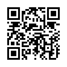 QR Code for 135ebnHD7PJasVTTgenMWFiVP28apBuus3
