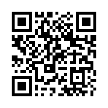 QR Code for 135ecxpmmzaUeTuRZHqNrPLHLQJxLbR2Kc
