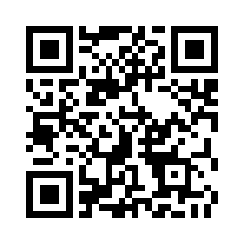 QR Code for 135ed4TErfUMJdoberFCJ1ykBryRn41Roi