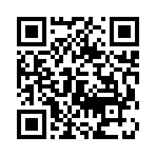 QR Code for 135edNNYR1LSDfWgqrUm4QYiiYioJuiMmo