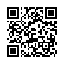 QR Code for 135eeSijjeYPkS5C2eRwWUhs7M6GoLwwEd