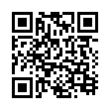 QR Code for 135ehEG3JRqvGDnDSjYu95mkHD2Ds7Foix