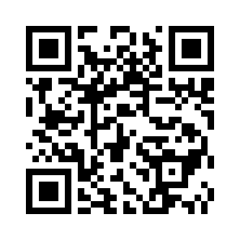 QR Code for 135eiPoKtVqxqB7YAUUGjyWZe97UJydpse