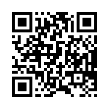 QR Code for 135ejnMuPWm9uQ1sX1T2A5bnes44yxMDZb
