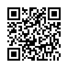 QR Code for 135ejy5hrKAtUjeuSTTz9Xv29kJMkWfPbF
