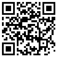 QR Code for 135enftMjFvwkKMdXSehCZAK4yaRsHdmL5
