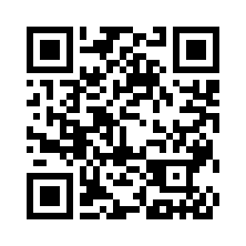 QR Code for 135erCfRQtDYWCL9Z5VHFDqEdK6AbeNVCk