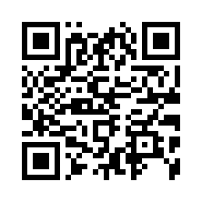 QR Code for 135erw8d9dFuECAXh3HKhUeeqJZSyLU2Jw