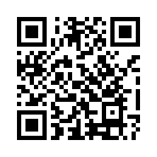 QR Code for 135etrCdohPFpKg3cr1zBYgTMAKjqo7MPH