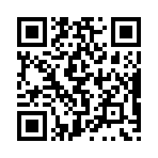 QR Code for 135eujsSNChrdXQqMeR1jjQsJkdwPYHGzW