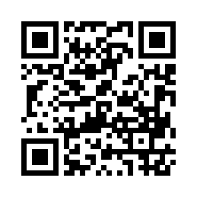 QR Code for 135evsnrQAhRWYRHDX2JVfdQ8D2b9qpvu2