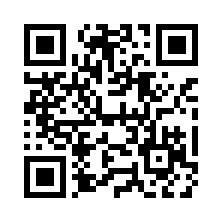 QR Code for 135evyhdTAddXsNuDm5XYy9tVKYe8Mjo45