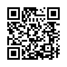 QR Code for 135ew5AdDMvLLoUiuq3pBbQMzucDjWrYyL