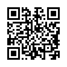 QR Code for 135eyX9VVnrnqEt9MFv2F1dQLM6p2nfAYB
