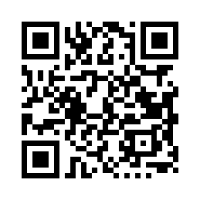 QR Code for 135ezUasNcWzAxhHiXb7mf2URSZpgjZRRL