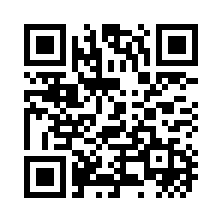 QR Code for 135f24N6cR9k2pB7F2m4yk6zTDB3KAwrYN