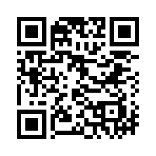 QR Code for 135f2AEgCs7VXzMCKX6FBoid3RMhHxxfrQ
