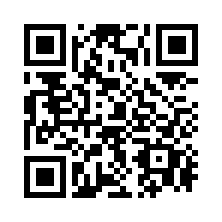 QR Code for 135f3ZMjJYN8RC7HgvnkAKMKfpfQuvgDMN