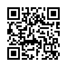 QR Code for 135fAiHvJrjCac1iBMiewjJCQeAdi2XwcL
