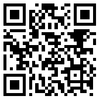 QR Code for 135fCFF8HD4UkoBcbXSbBLqKGscEjX3qdw
