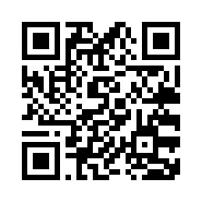 QR Code for 135fCS32FXF5UWXNZ8QLasneJuLGrKtKU4